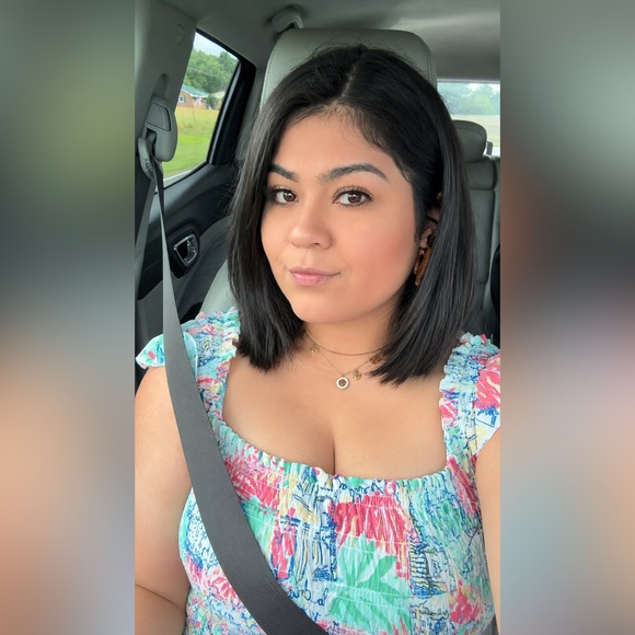 kel_17